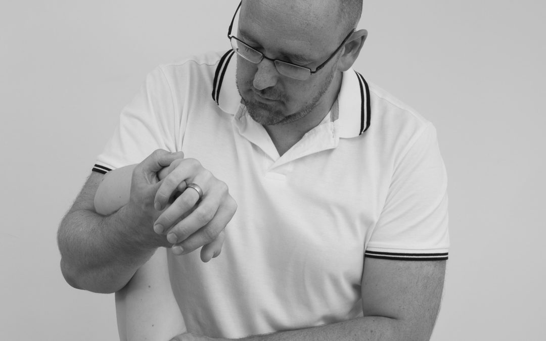 Osteopathy in Stanford-Le-Hope, Essex